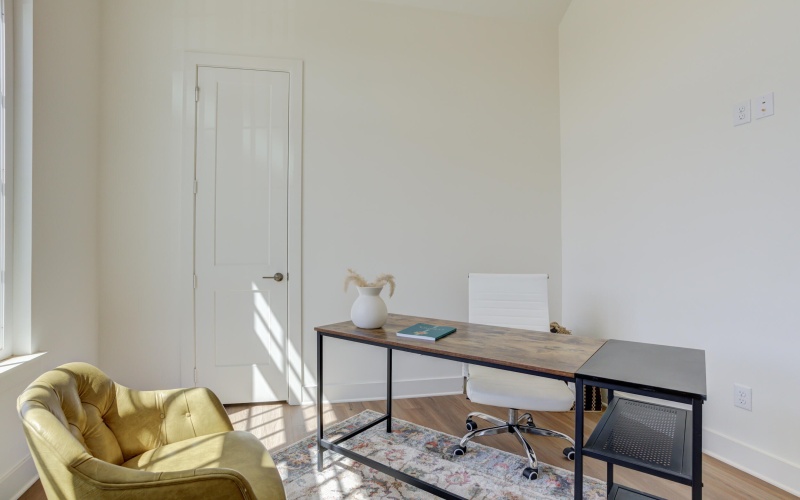 4610 138th Place, Lubbock, TX 79424, 4 Bedrooms Bedrooms, ,3 BathroomsBathrooms,Residential,For Sale,4610 138th Place,0,202604246