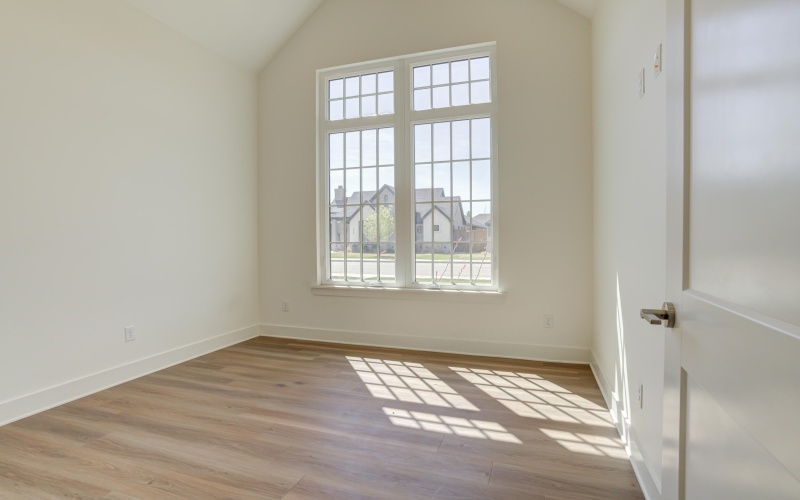 4610 138th Place, Lubbock, TX 79424, 4 Bedrooms Bedrooms, ,3 BathroomsBathrooms,Residential,For Sale,4610 138th Place,0,202604246