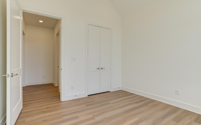 4610 138th Place, Lubbock, TX 79424, 4 Bedrooms Bedrooms, ,3 BathroomsBathrooms,Residential,For Sale,4610 138th Place,0,202604246