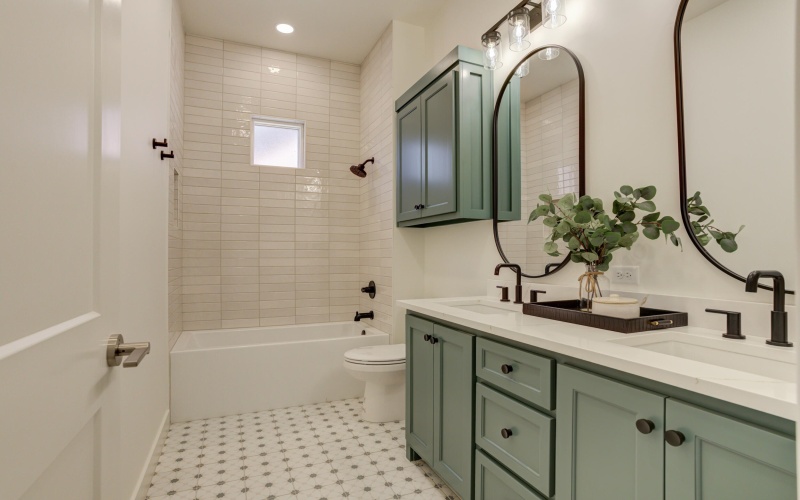 4610 138th Place, Lubbock, TX 79424, 4 Bedrooms Bedrooms, ,3 BathroomsBathrooms,Residential,For Sale,4610 138th Place,0,202604246