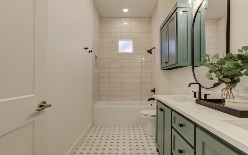 4610 138th Place, Lubbock, TX 79424, 4 Bedrooms Bedrooms, ,3 BathroomsBathrooms,Residential,For Sale,4610 138th Place,0,202604246