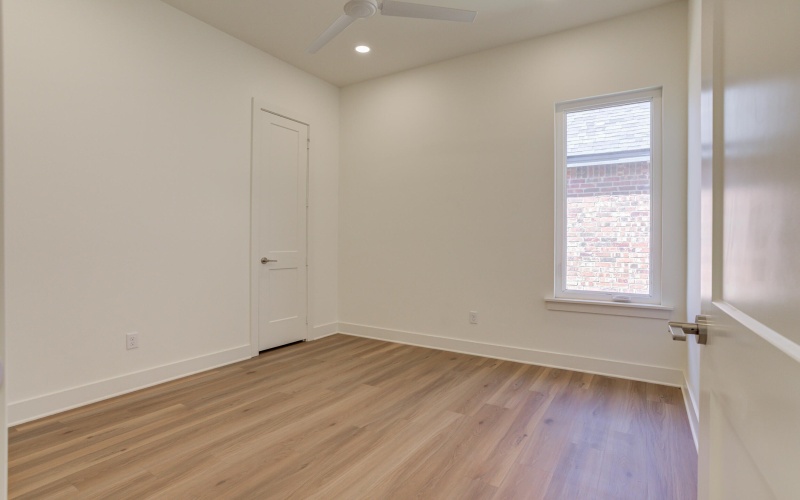 4610 138th Place, Lubbock, TX 79424, 4 Bedrooms Bedrooms, ,3 BathroomsBathrooms,Residential,For Sale,4610 138th Place,0,202604246