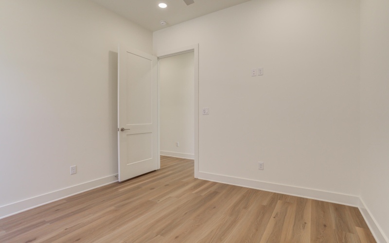 4610 138th Place, Lubbock, TX 79424, 4 Bedrooms Bedrooms, ,3 BathroomsBathrooms,Residential,For Sale,4610 138th Place,0,202604246