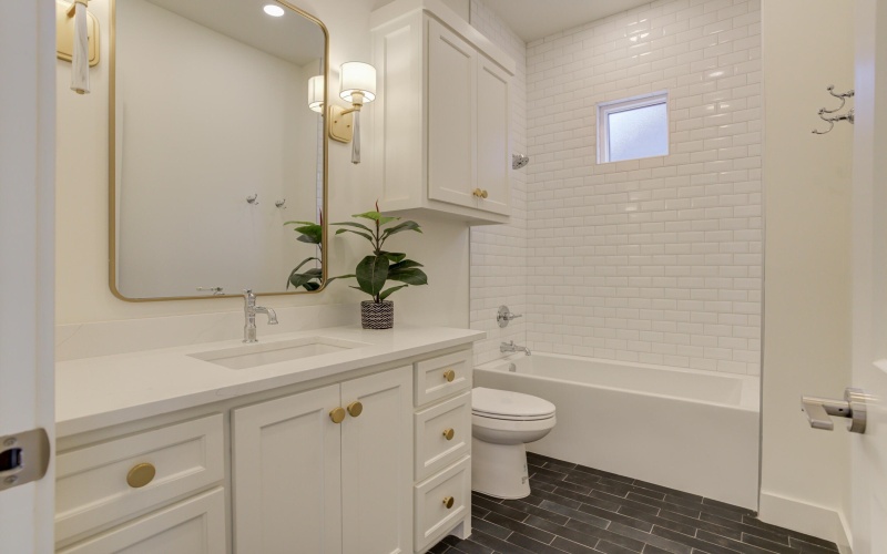 4610 138th Place, Lubbock, TX 79424, 4 Bedrooms Bedrooms, ,3 BathroomsBathrooms,Residential,For Sale,4610 138th Place,0,202604246