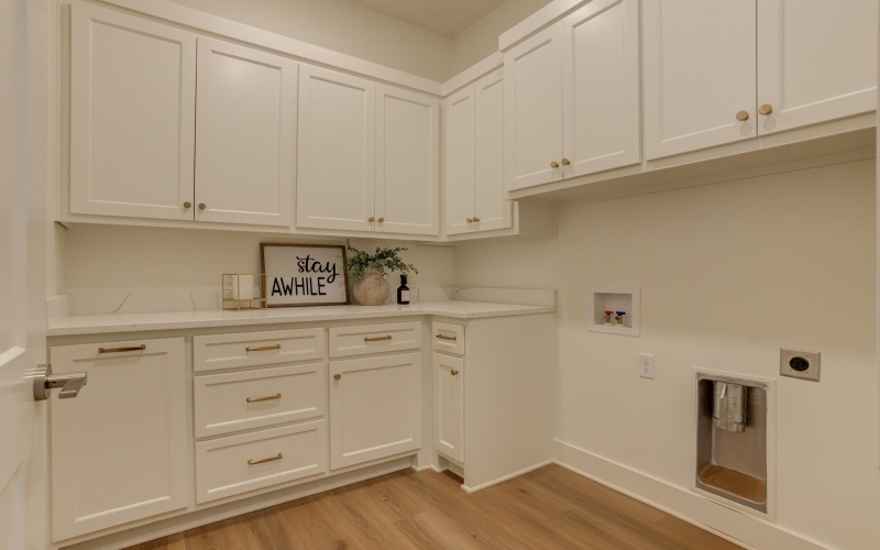 4610 138th Place, Lubbock, TX 79424, 4 Bedrooms Bedrooms, ,3 BathroomsBathrooms,Residential,For Sale,4610 138th Place,0,202604246