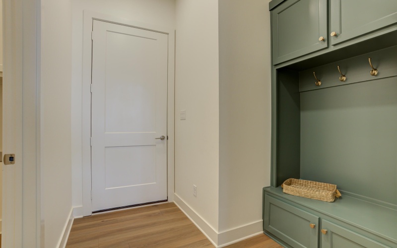 4610 138th Place, Lubbock, TX 79424, 4 Bedrooms Bedrooms, ,3 BathroomsBathrooms,Residential,For Sale,4610 138th Place,0,202604246