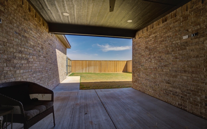 4610 138th Place, Lubbock, TX 79424, 4 Bedrooms Bedrooms, ,3 BathroomsBathrooms,Residential,For Sale,4610 138th Place,0,202604246