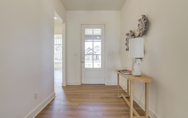 4610 138th Place, Lubbock, TX 79424, 4 Bedrooms Bedrooms, ,3 BathroomsBathrooms,Residential,For Sale,4610 138th Place,0,202604246