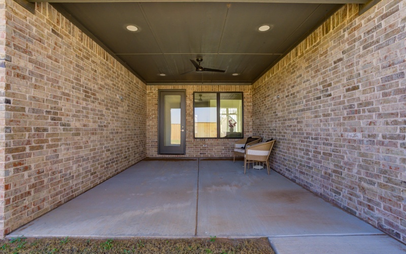 4610 138th Place, Lubbock, TX 79424, 4 Bedrooms Bedrooms, ,3 BathroomsBathrooms,Residential,For Sale,4610 138th Place,0,202604246