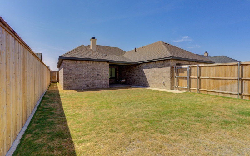 4610 138th Place, Lubbock, TX 79424, 4 Bedrooms Bedrooms, ,3 BathroomsBathrooms,Residential,For Sale,4610 138th Place,0,202604246