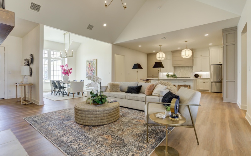 4610 138th Place, Lubbock, TX 79424, 4 Bedrooms Bedrooms, ,3 BathroomsBathrooms,Residential,For Sale,4610 138th Place,0,202604246