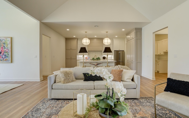 4610 138th Place, Lubbock, TX 79424, 4 Bedrooms Bedrooms, ,3 BathroomsBathrooms,Residential,For Sale,4610 138th Place,0,202604246