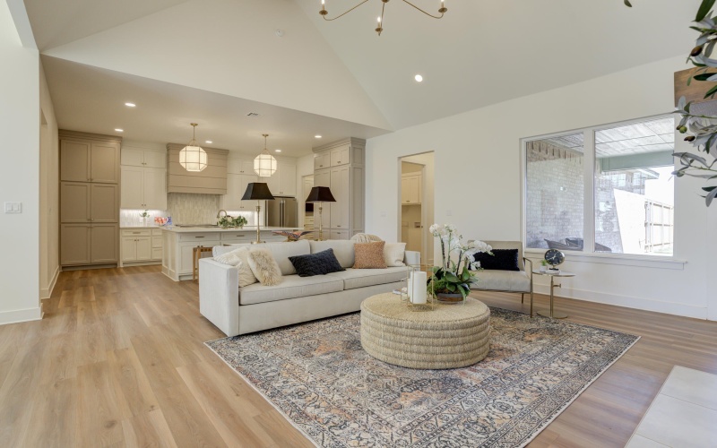 4610 138th Place, Lubbock, TX 79424, 4 Bedrooms Bedrooms, ,3 BathroomsBathrooms,Residential,For Sale,4610 138th Place,0,202604246