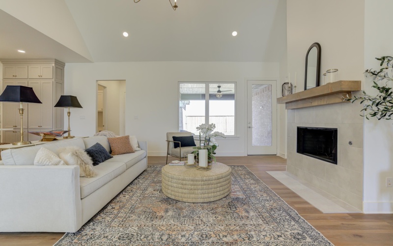 4610 138th Place, Lubbock, TX 79424, 4 Bedrooms Bedrooms, ,3 BathroomsBathrooms,Residential,For Sale,4610 138th Place,0,202604246