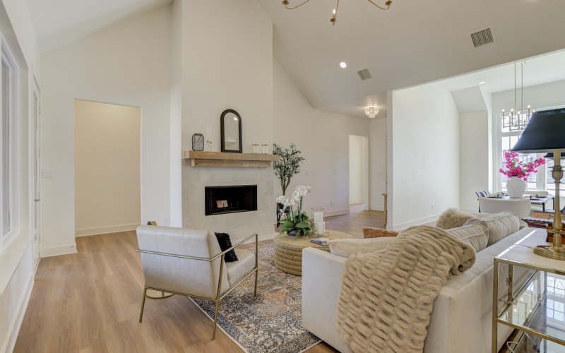 4610 138th Place, Lubbock, TX 79424, 4 Bedrooms Bedrooms, ,3 BathroomsBathrooms,Residential,For Sale,4610 138th Place,0,202604246