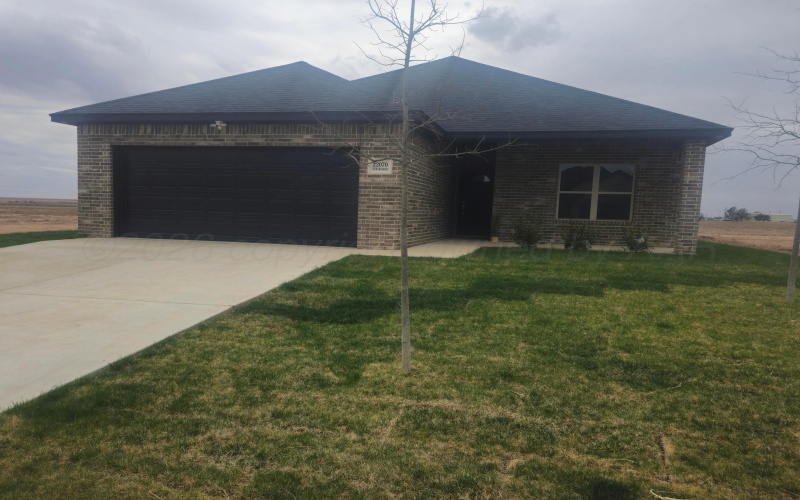 22070 Howard Draw Road, Canyon, TX 79015, 3 Bedrooms Bedrooms, ,2 BathroomsBathrooms,Residential,For Sale,22070 Howard Draw Road,0,26-2723