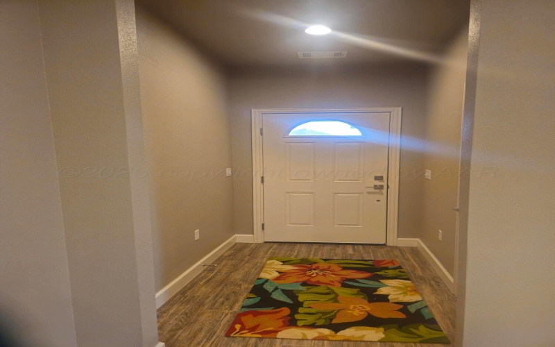 22070 Howard Draw Road, Canyon, TX 79015, 3 Bedrooms Bedrooms, ,2 BathroomsBathrooms,Residential,For Sale,22070 Howard Draw Road,0,26-2723