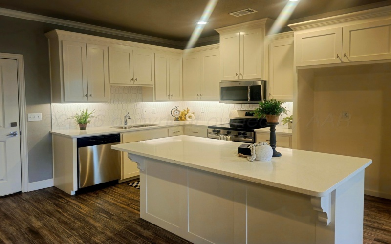 22070 Howard Draw Road, Canyon, TX 79015, 3 Bedrooms Bedrooms, ,2 BathroomsBathrooms,Residential,For Sale,22070 Howard Draw Road,0,26-2723