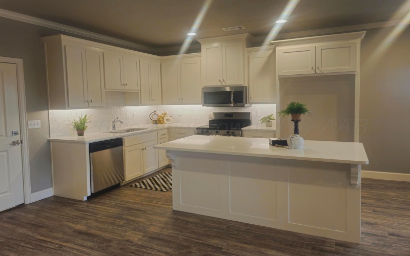 22070 Howard Draw Road, Canyon, TX 79015, 3 Bedrooms Bedrooms, ,2 BathroomsBathrooms,Residential,For Sale,22070 Howard Draw Road,0,26-2723