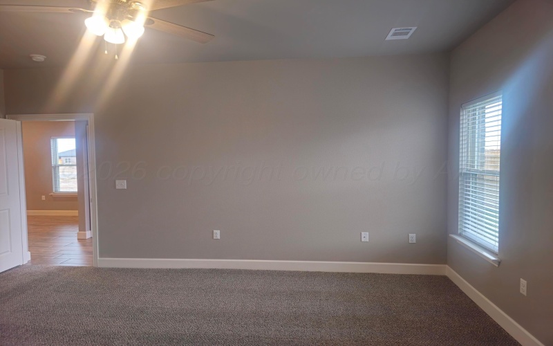 22070 Howard Draw Road, Canyon, TX 79015, 3 Bedrooms Bedrooms, ,2 BathroomsBathrooms,Residential,For Sale,22070 Howard Draw Road,0,26-2723