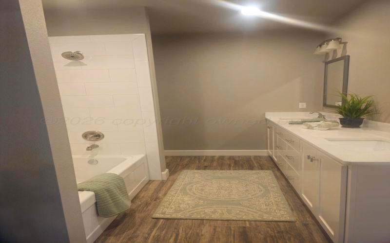 22070 Howard Draw Road, Canyon, TX 79015, 3 Bedrooms Bedrooms, ,2 BathroomsBathrooms,Residential,For Sale,22070 Howard Draw Road,0,26-2723