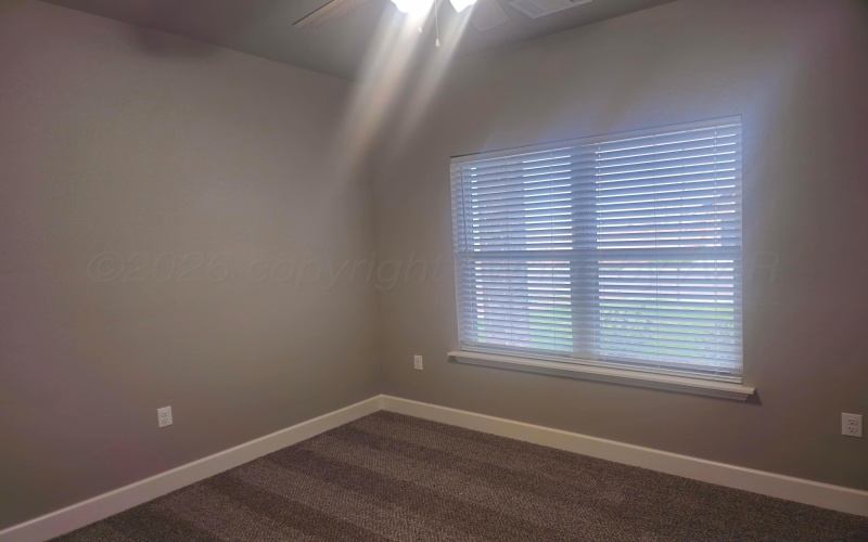 22070 Howard Draw Road, Canyon, TX 79015, 3 Bedrooms Bedrooms, ,2 BathroomsBathrooms,Residential,For Sale,22070 Howard Draw Road,0,26-2723