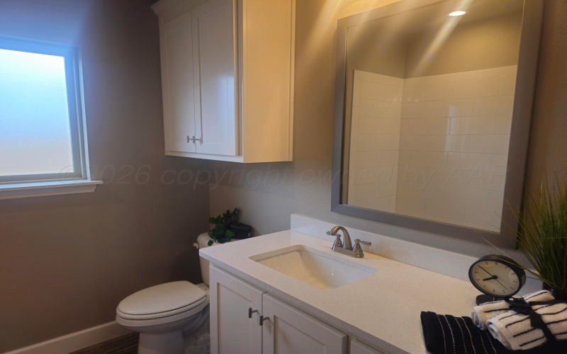 22070 Howard Draw Road, Canyon, TX 79015, 3 Bedrooms Bedrooms, ,2 BathroomsBathrooms,Residential,For Sale,22070 Howard Draw Road,0,26-2723