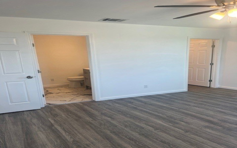 408 W Royal Oak Lane, Rockport, TX 78382, 3 Bedrooms Bedrooms, ,2 BathroomsBathrooms,Residential,For Sale,408 W Royal Oak Lane,0,474087