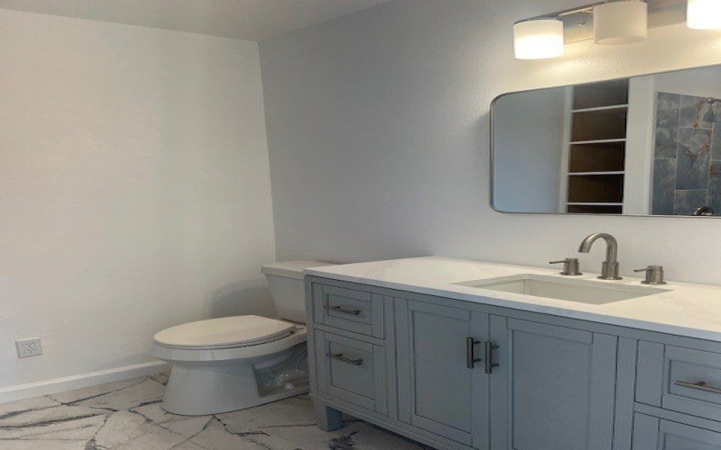 408 W Royal Oak Lane, Rockport, TX 78382, 3 Bedrooms Bedrooms, ,2 BathroomsBathrooms,Residential,For Sale,408 W Royal Oak Lane,0,474087