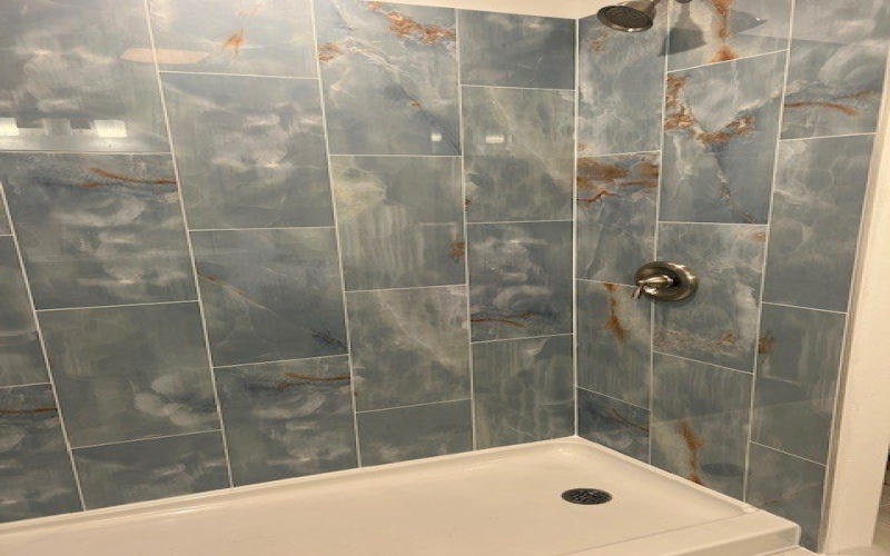 408 W Royal Oak Lane, Rockport, TX 78382, 3 Bedrooms Bedrooms, ,2 BathroomsBathrooms,Residential,For Sale,408 W Royal Oak Lane,0,474087