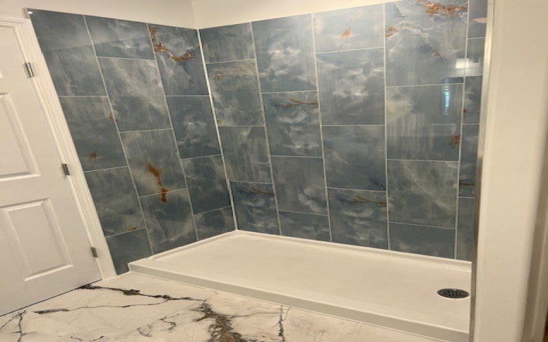 408 W Royal Oak Lane, Rockport, TX 78382, 3 Bedrooms Bedrooms, ,2 BathroomsBathrooms,Residential,For Sale,408 W Royal Oak Lane,0,474087