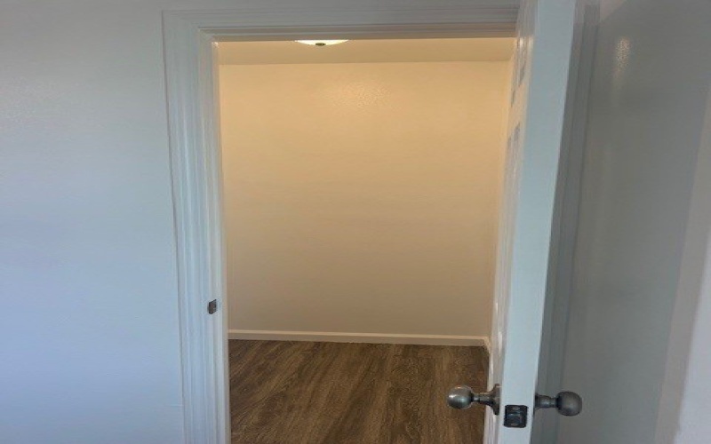 408 W Royal Oak Lane, Rockport, TX 78382, 3 Bedrooms Bedrooms, ,2 BathroomsBathrooms,Residential,For Sale,408 W Royal Oak Lane,0,474087