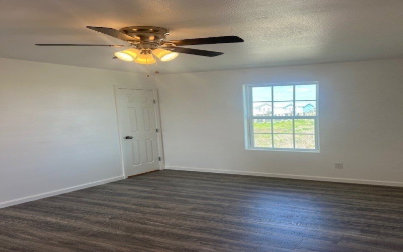 408 W Royal Oak Lane, Rockport, TX 78382, 3 Bedrooms Bedrooms, ,2 BathroomsBathrooms,Residential,For Sale,408 W Royal Oak Lane,0,474087