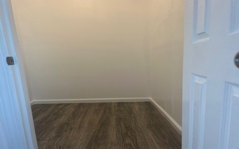 408 W Royal Oak Lane, Rockport, TX 78382, 3 Bedrooms Bedrooms, ,2 BathroomsBathrooms,Residential,For Sale,408 W Royal Oak Lane,0,474087