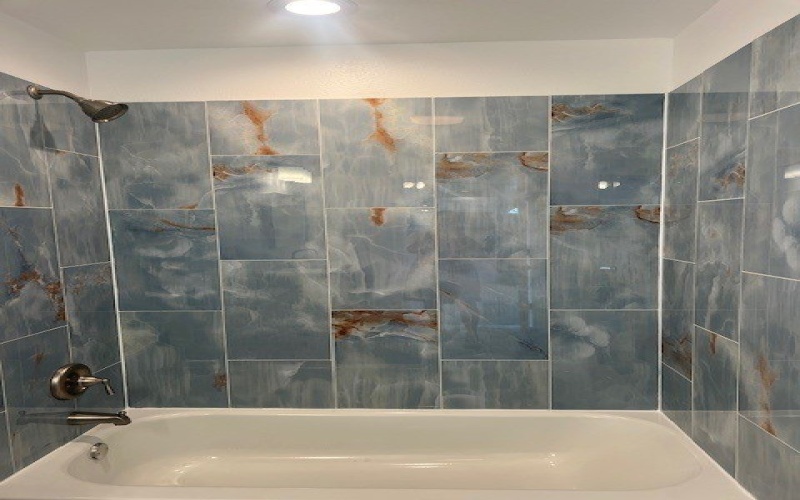 408 W Royal Oak Lane, Rockport, TX 78382, 3 Bedrooms Bedrooms, ,2 BathroomsBathrooms,Residential,For Sale,408 W Royal Oak Lane,0,474087