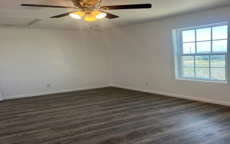 408 W Royal Oak Lane, Rockport, TX 78382, 3 Bedrooms Bedrooms, ,2 BathroomsBathrooms,Residential,For Sale,408 W Royal Oak Lane,0,474087