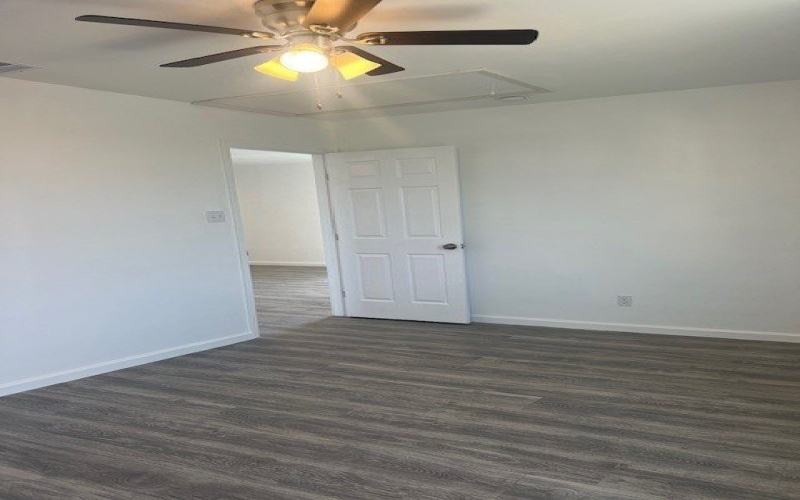 408 W Royal Oak Lane, Rockport, TX 78382, 3 Bedrooms Bedrooms, ,2 BathroomsBathrooms,Residential,For Sale,408 W Royal Oak Lane,0,474087