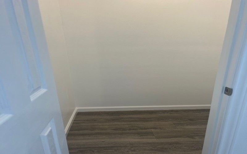 408 W Royal Oak Lane, Rockport, TX 78382, 3 Bedrooms Bedrooms, ,2 BathroomsBathrooms,Residential,For Sale,408 W Royal Oak Lane,0,474087