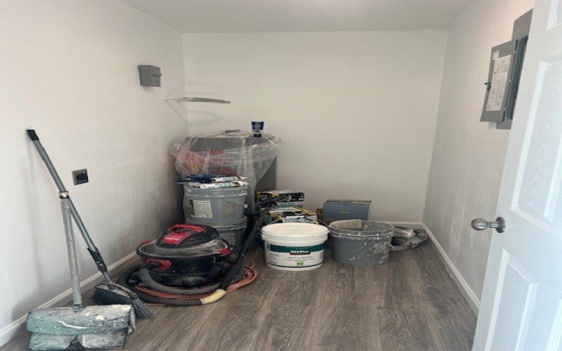 408 W Royal Oak Lane, Rockport, TX 78382, 3 Bedrooms Bedrooms, ,2 BathroomsBathrooms,Residential,For Sale,408 W Royal Oak Lane,0,474087