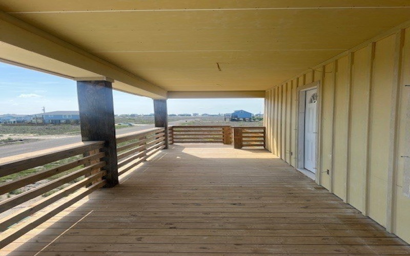 408 W Royal Oak Lane, Rockport, TX 78382, 3 Bedrooms Bedrooms, ,2 BathroomsBathrooms,Residential,For Sale,408 W Royal Oak Lane,0,474087