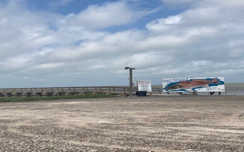 408 W Royal Oak Lane, Rockport, TX 78382, 3 Bedrooms Bedrooms, ,2 BathroomsBathrooms,Residential,For Sale,408 W Royal Oak Lane,0,474087