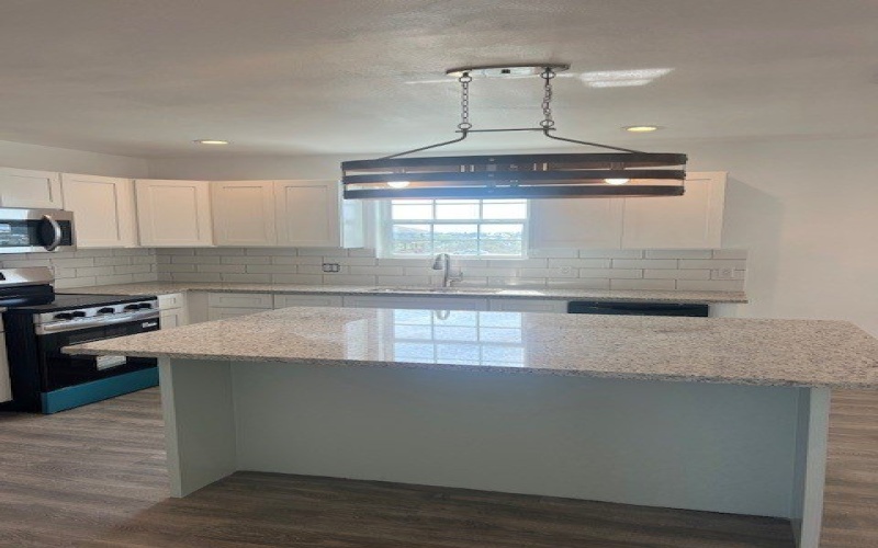 408 W Royal Oak Lane, Rockport, TX 78382, 3 Bedrooms Bedrooms, ,2 BathroomsBathrooms,Residential,For Sale,408 W Royal Oak Lane,0,474087