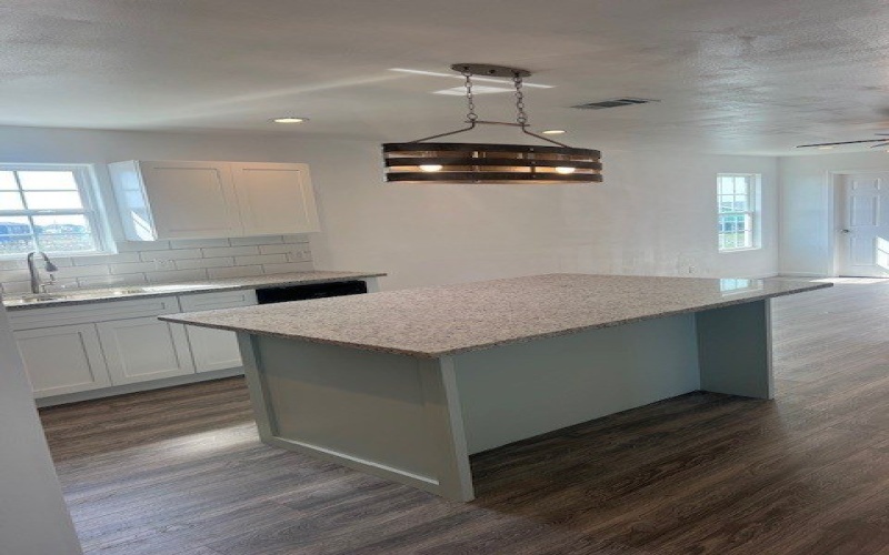 408 W Royal Oak Lane, Rockport, TX 78382, 3 Bedrooms Bedrooms, ,2 BathroomsBathrooms,Residential,For Sale,408 W Royal Oak Lane,0,474087