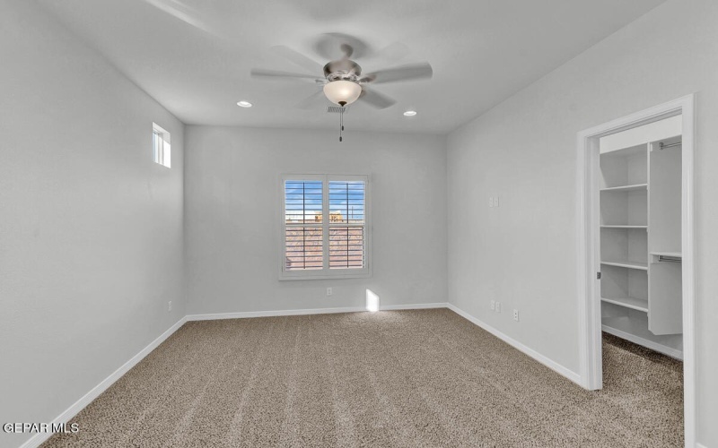 709 Paseo Modesto Drive, Horizon City, TX 79928, 3 Bedrooms Bedrooms, ,2 BathroomsBathrooms,Residential,For Sale,709 Paseo Modesto Drive,0,941349