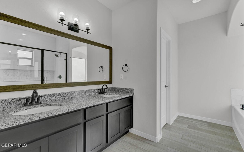 709 Paseo Modesto Drive, Horizon City, TX 79928, 3 Bedrooms Bedrooms, ,2 BathroomsBathrooms,Residential,For Sale,709 Paseo Modesto Drive,0,941349