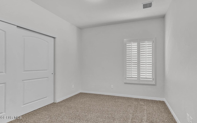 709 Paseo Modesto Drive, Horizon City, TX 79928, 3 Bedrooms Bedrooms, ,2 BathroomsBathrooms,Residential,For Sale,709 Paseo Modesto Drive,0,941349