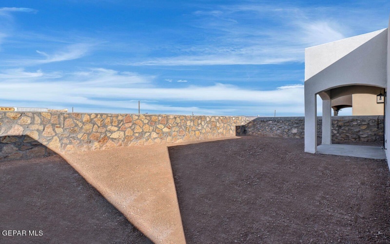 709 Paseo Modesto Drive, Horizon City, TX 79928, 3 Bedrooms Bedrooms, ,2 BathroomsBathrooms,Residential,For Sale,709 Paseo Modesto Drive,0,941349