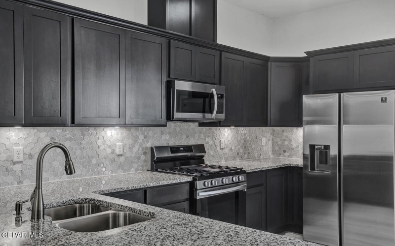 709 Paseo Modesto Drive, Horizon City, TX 79928, 3 Bedrooms Bedrooms, ,2 BathroomsBathrooms,Residential,For Sale,709 Paseo Modesto Drive,0,941349