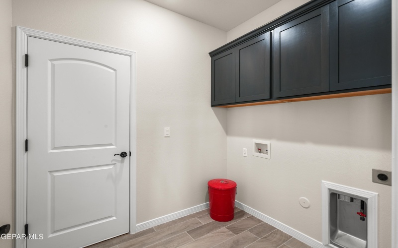 705 Paseo Modesto Drive, Horizon City, TX 79928, 3 Bedrooms Bedrooms, ,3 BathroomsBathrooms,Residential,For Sale,705 Paseo Modesto Drive,0,941359