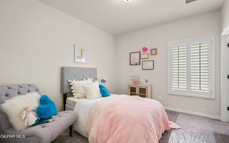 705 Paseo Modesto Drive, Horizon City, TX 79928, 3 Bedrooms Bedrooms, ,3 BathroomsBathrooms,Residential,For Sale,705 Paseo Modesto Drive,0,941359